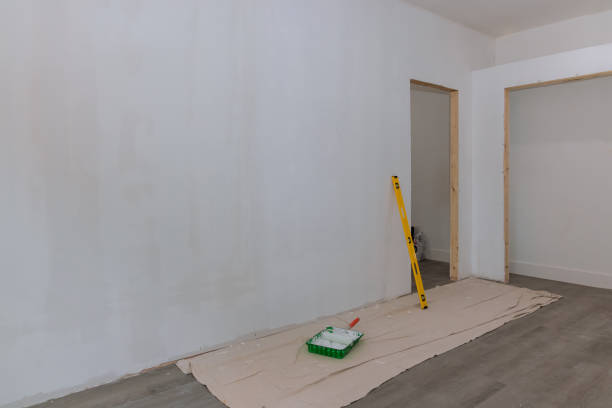 Best Indoor Air Quality Assessment  in Bellevle, IL